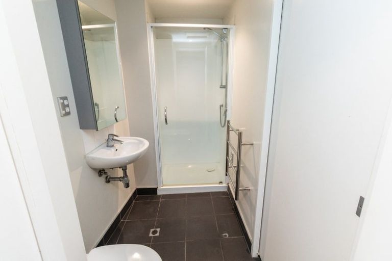 Photo of property in Soho Apartments, 519/74 Taranaki Street, Te Aro, Wellington, 6011