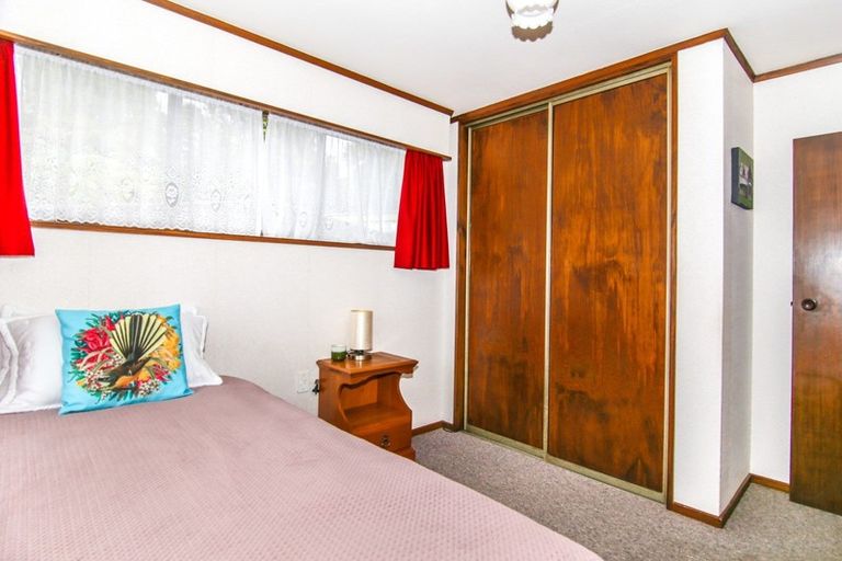 Photo of property in 124 Brougham Street, Westport, 7825