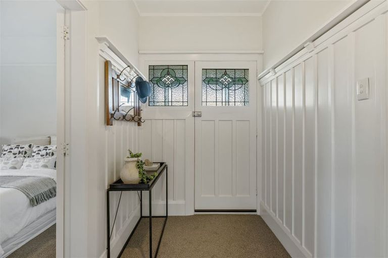 Photo of property in 99 Knowles Street, St Albans, Christchurch, 8052