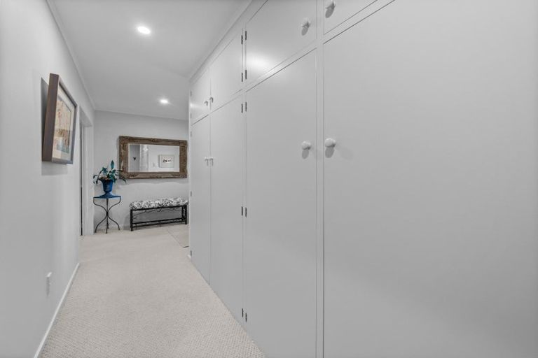 Photo of property in 51 Kelvin Crescent, Allenton, Ashburton, 7700