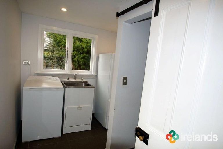 Photo of property in 9 Manhire Street, Spreydon, Christchurch, 8024