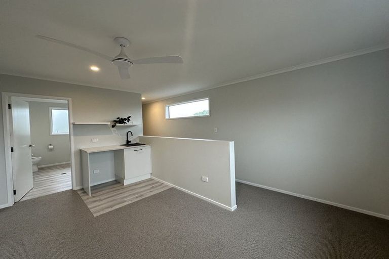 Photo of property in 41a Bayfair Drive, Mount Maunganui, 3116