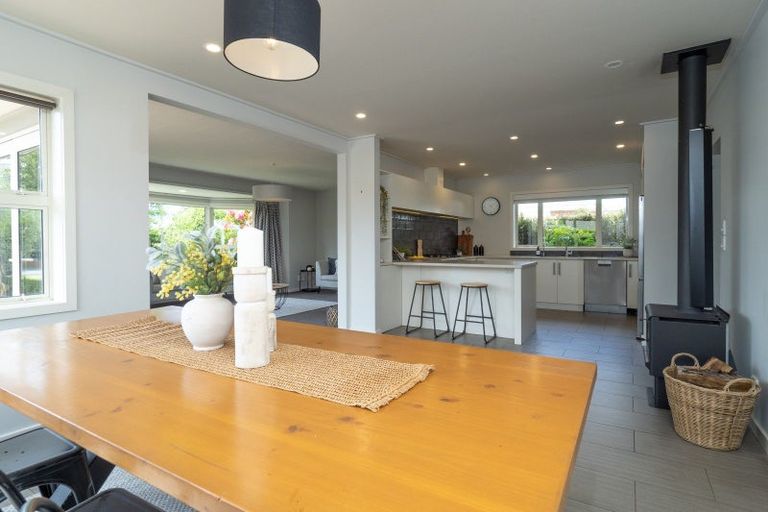 Photo of property in 11 Harrison Street, Allenton, Ashburton, 7700