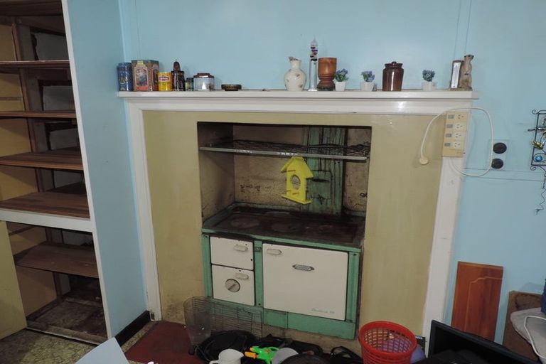 Photo of property in 20 Onslow Street, Huntly, 3700