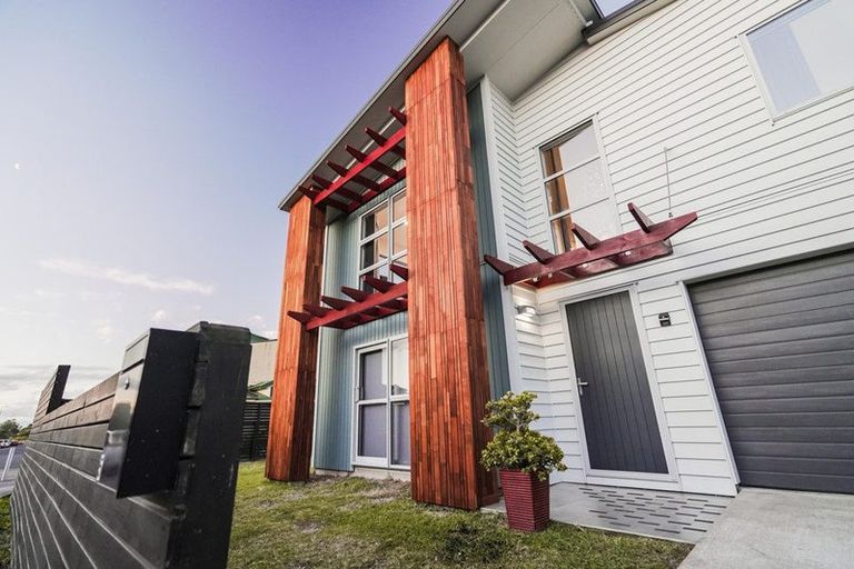 Photo of property in 5 Rishi Way, Favona, Auckland, 2024