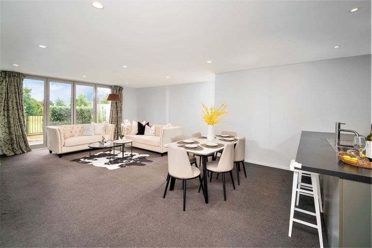 Photo of property in 5 Sienna Court, Aidanfield, Christchurch, 8025