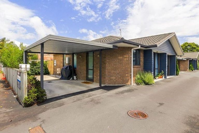 Photo of property in 22a Lyon Street, Frankton, Hamilton, 3204