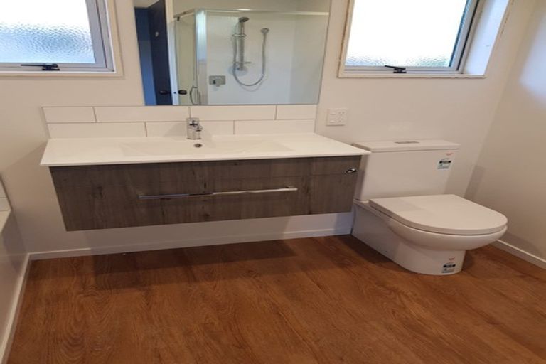 Photo of property in 79 Condell Avenue, Papanui, Christchurch, 8053