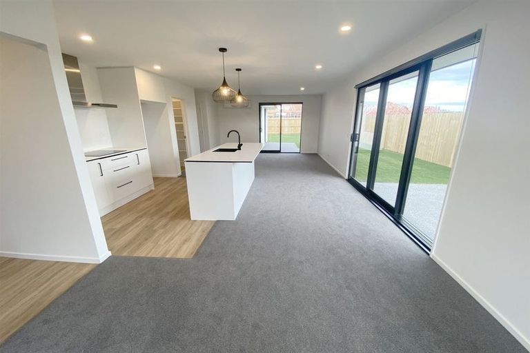 Photo of property in 36 Glovers Road, Halswell, Christchurch, 8025