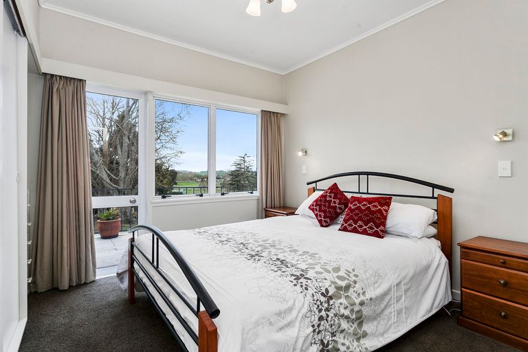 Photo of property in 4 Golf Road, Te Awamutu, 3800