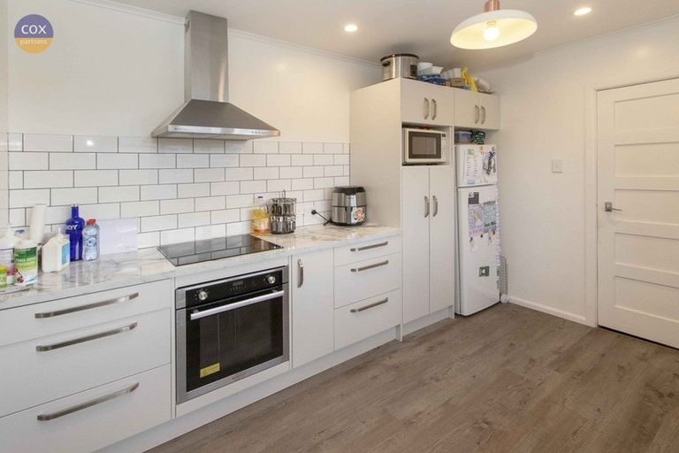 Photo of property in 1/189 Gloucester Street, Taradale, Napier, 4112