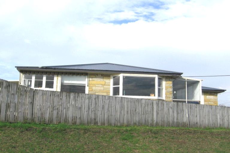 Photo of property in 74 Mcleod Road, Te Atatu South, Auckland, 0610