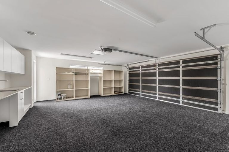 Photo of property in 56 Ashbury Drive, Tinwald, Ashburton, 7700