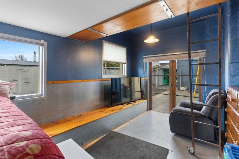 Photo of property in 11 Baker Street, Allenton, Ashburton, 7700