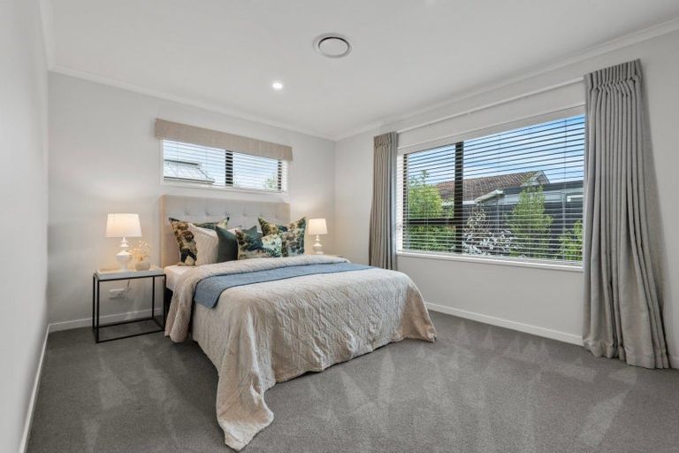 Photo of property in 4a Fairs Road, Milson, Palmerston North, 4414