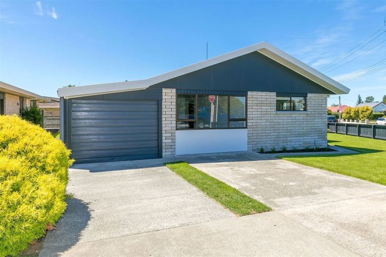 Photo of property in 179 Mutu Street, Te Awamutu, 3800