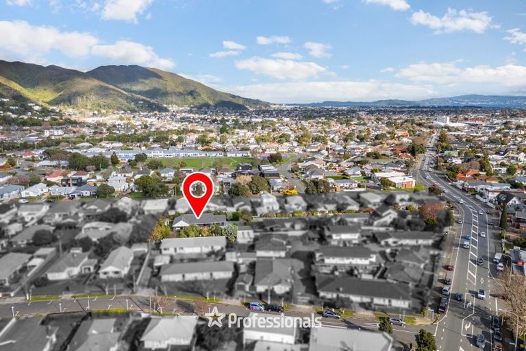 Photo of property in 786a High Street, Boulcott, Lower Hutt, 5011