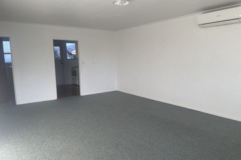 Photo of property in 190b/2 North Street, West End, Timaru, 7910