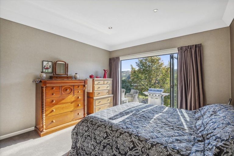 Photo of property in 4 Ensor Street, Burnside, Dunedin, 9011