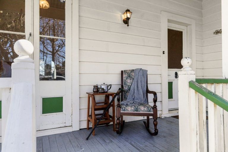 Photo of property in 15 Lincoln Street, Morrinsville, 3300