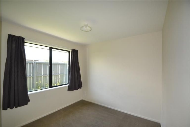 Photo of property in 22 Hammill Grove, Stoke, Nelson, 7011