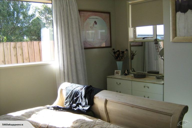 Photo of property in 35a Peraki Street, Kaiapoi, 7630