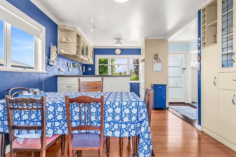 Photo of property in 4 Manson Avenue, Stoke, Nelson, 7011