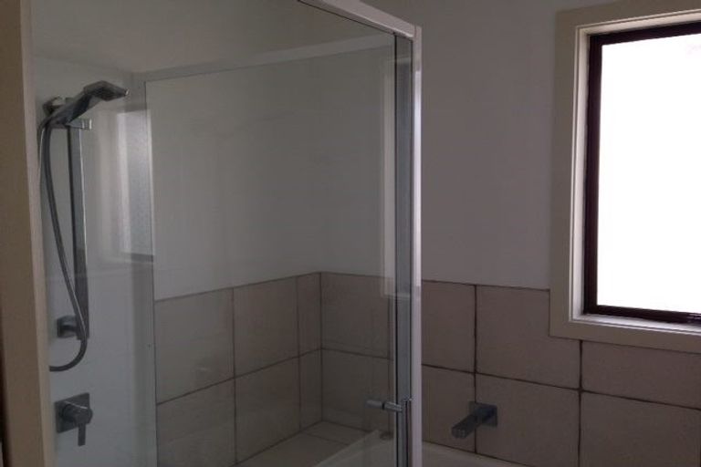 Photo of property in 30 Friedlanders Road, Manurewa, Auckland, 2102