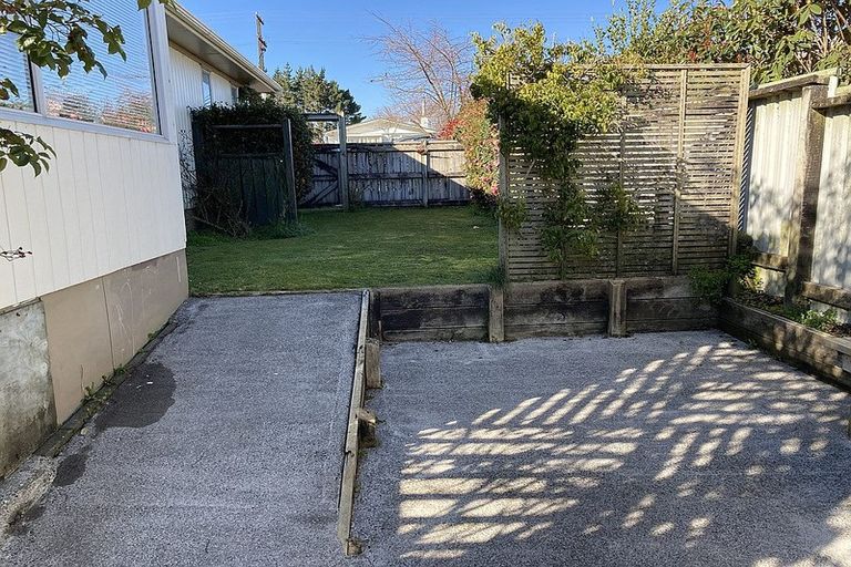 Photo of property in 186 Regan Street, Stratford, 4332