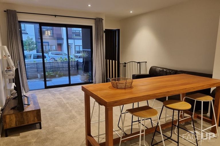 Photo of property in 53 Rangihina Road, Hobsonville, Auckland, 0616