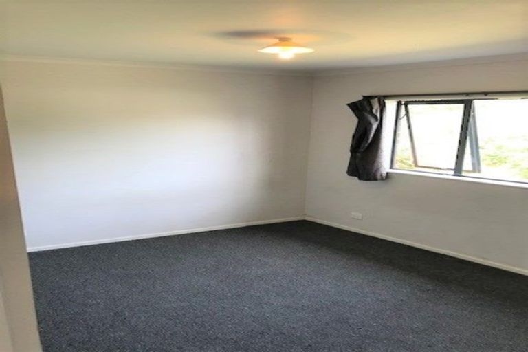 Photo of property in 10 Hinau Street, New Lynn, Auckland, 0600