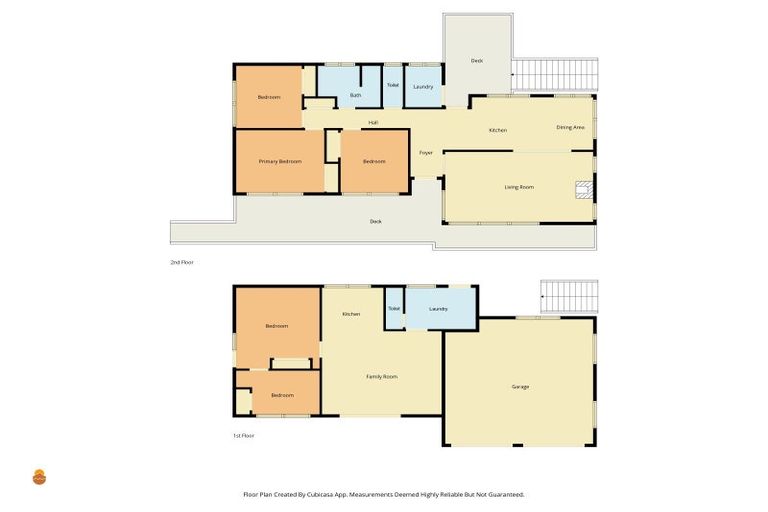 Photo of property in 52 Pitcairn Street, Oakura, 4314