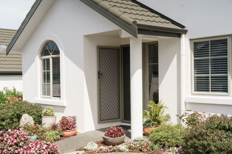 Photo of property in 53/22 Pyes Pa Road, Pyes Pa, Tauranga, 3112