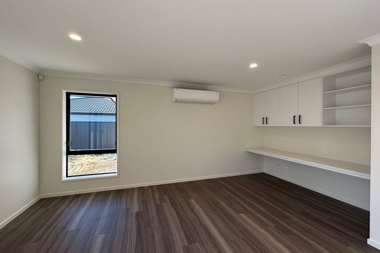 Photo of property in 248 Guppy Road, Taradale, Napier, 4112