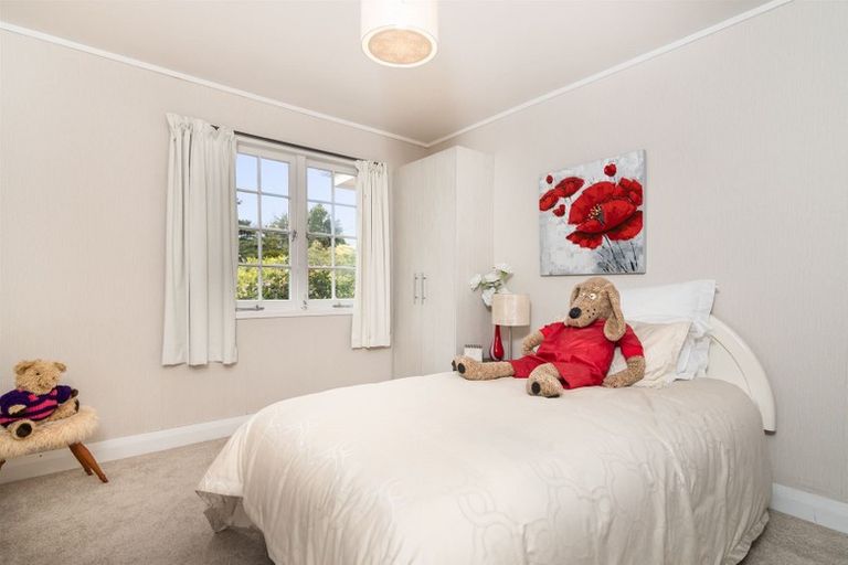 Photo of property in 121 Pomona Road, Kumeu, 0891