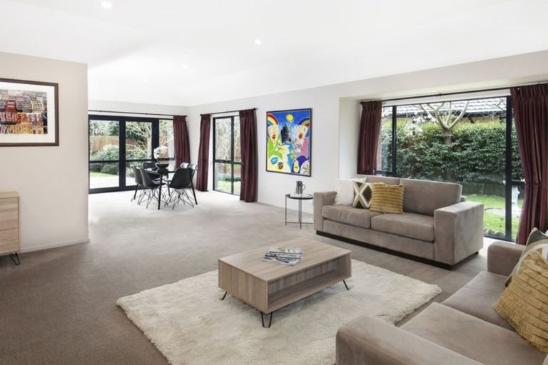Photo of property in 30 Pewter Place, Northwood, Christchurch, 8051