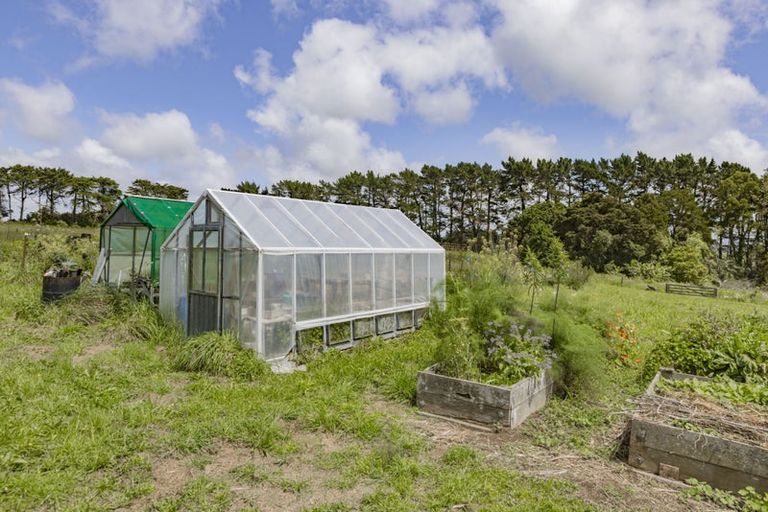 Photo of property in 81b Morley Road, Waiuku, 2681