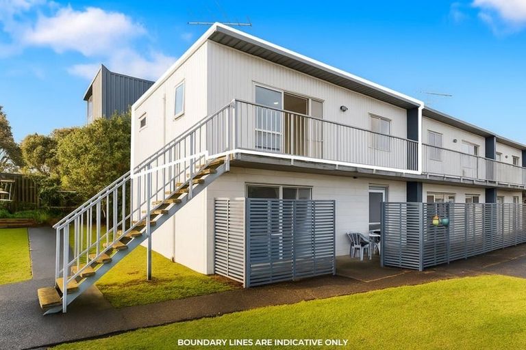 Photo of property in 10/41 Anzac Road, Browns Bay, Auckland, 0630