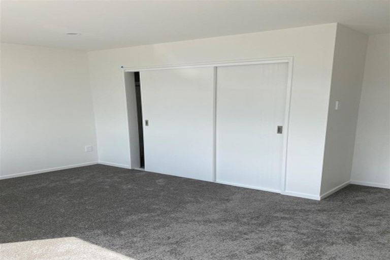 Photo of property in 45 Kairakau Street, Papakura, 2110