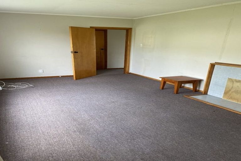 Photo of property in 309-311 Warspite Avenue, Waitangirua, Porirua, 5024