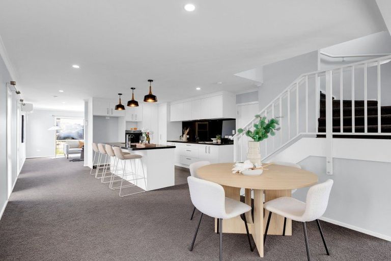 Photo of property in 7 Ridgedale Crescent, Flagstaff, Hamilton, 3210