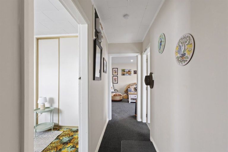 Photo of property in 2 Mclaughlins Lane, Westport, 7825