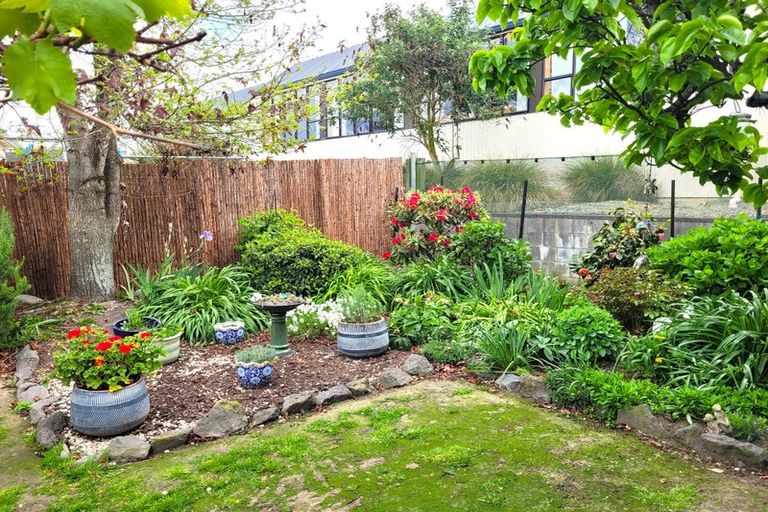 Photo of property in 202 Wai-iti Road, Highfield, Timaru, 7910