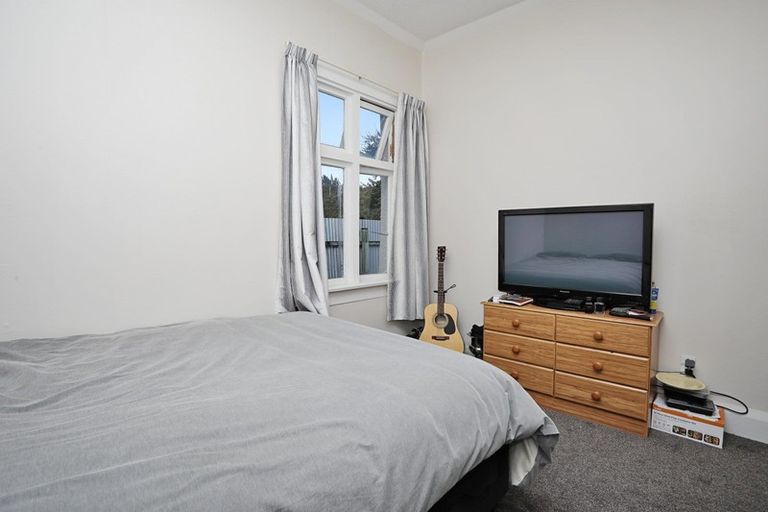 Photo of property in 245a Queens Drive, Windsor, Invercargill, 9810