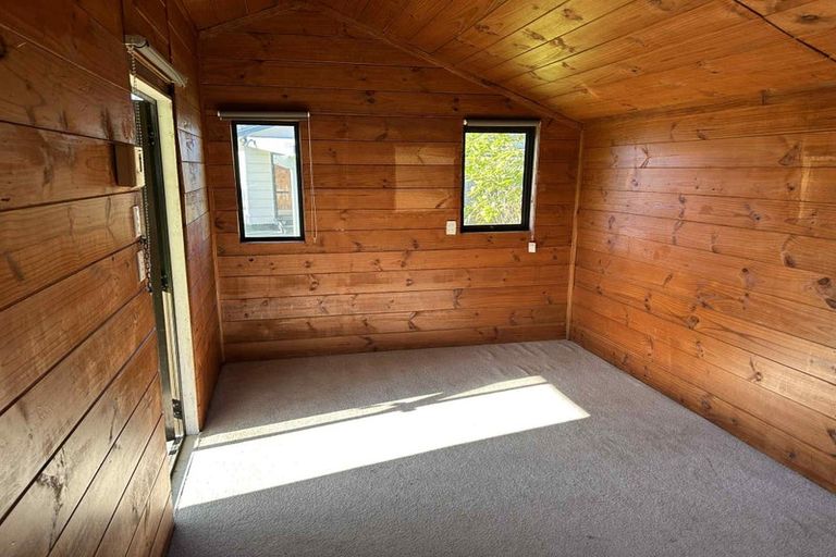 Photo of property in 8a Waiteti Road, Ngongotaha, Rotorua, 3010