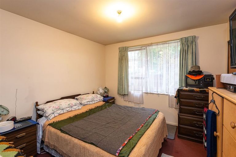 Photo of property in 34 Kipling Street, Addington, Christchurch, 8024