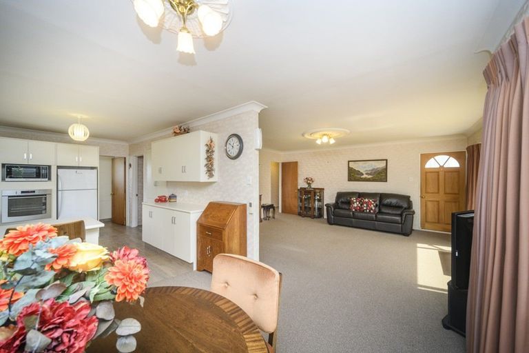 Photo of property in 99 Monmouth Street, Feilding, 4702