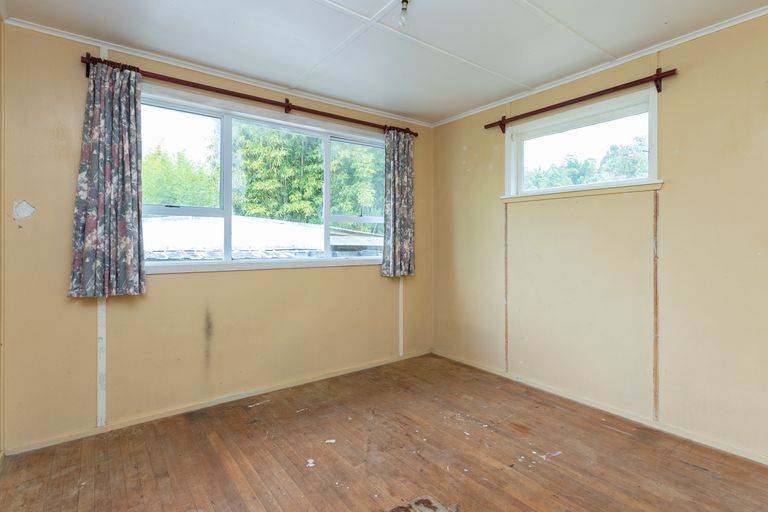Photo of property in 17 Coronation Street, Wellsford, 0974