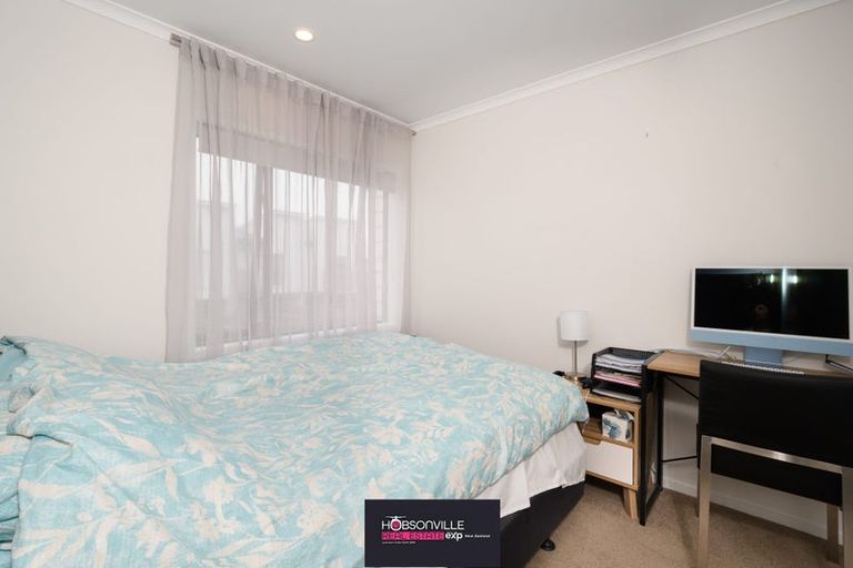 Photo of property in 80 Squadron Drive, Hobsonville, Auckland, 0616