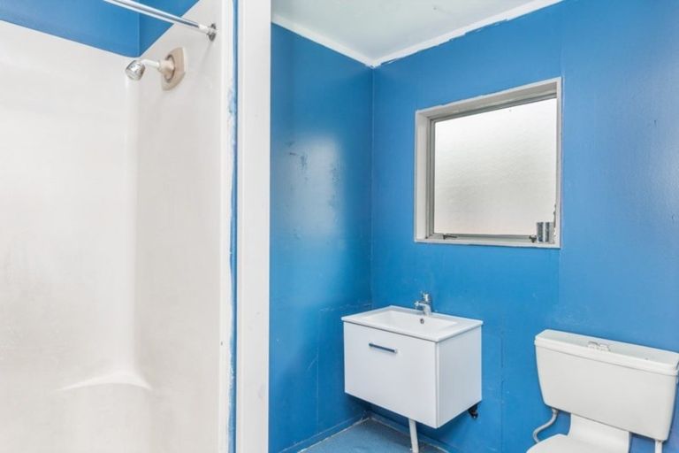 Photo of property in 11/30 Queen Street, Ngaruawahia, 3720